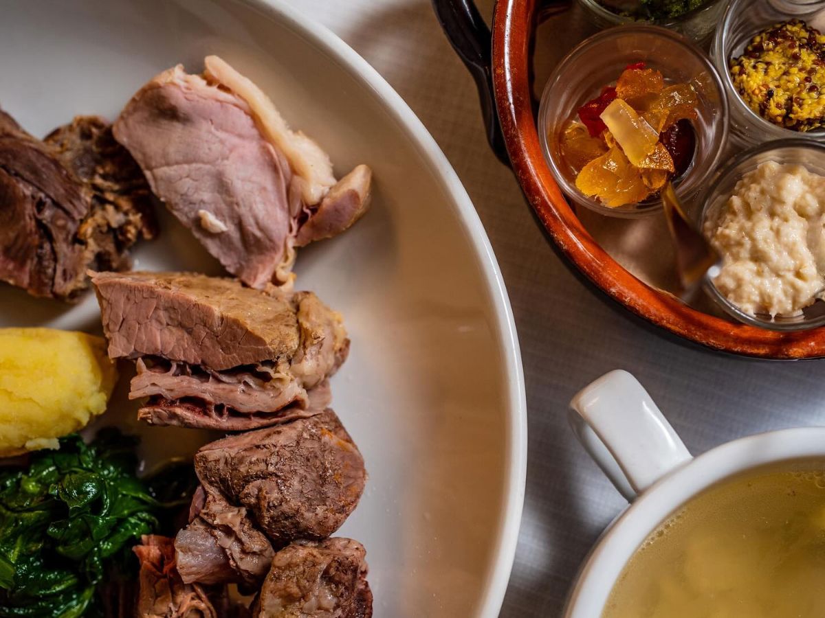 Castello di Casiglio - I nostri eventi 4