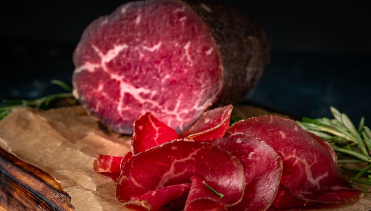 Ristorante LèCru - Nos événements 6