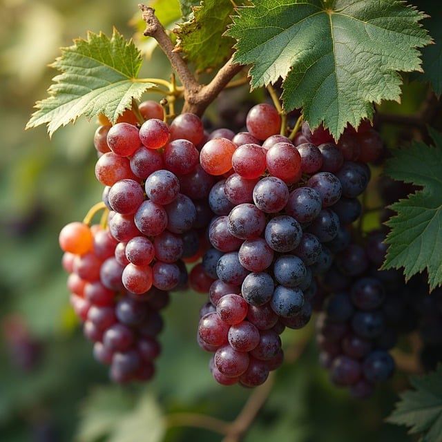 Ristorante LèCru - Nos événements 6