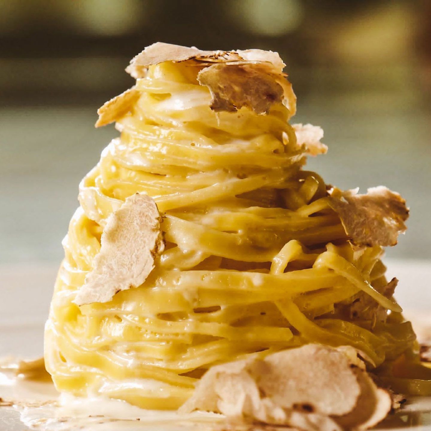 Castello di Casiglio - Nos événements 4