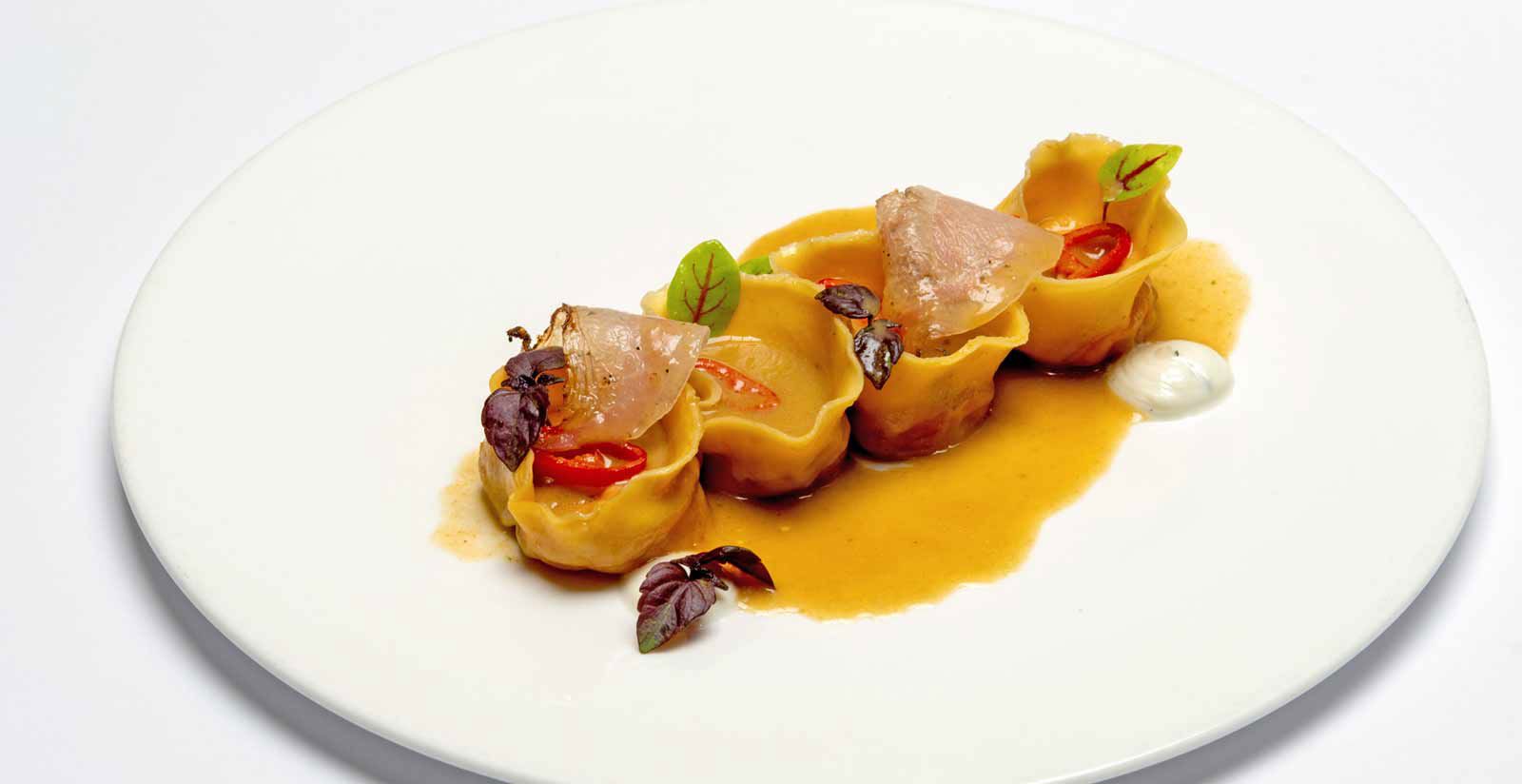 Ristorante LèCru - Home Page 8 Ristorante LèCru - Home Page 8