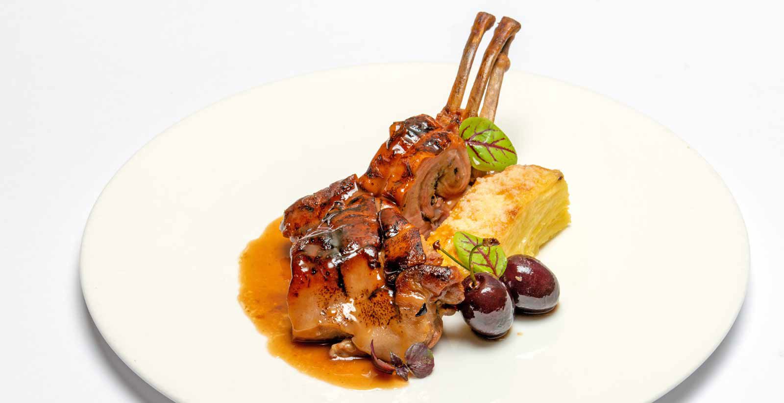 Castello di Casiglio - Home Page 12