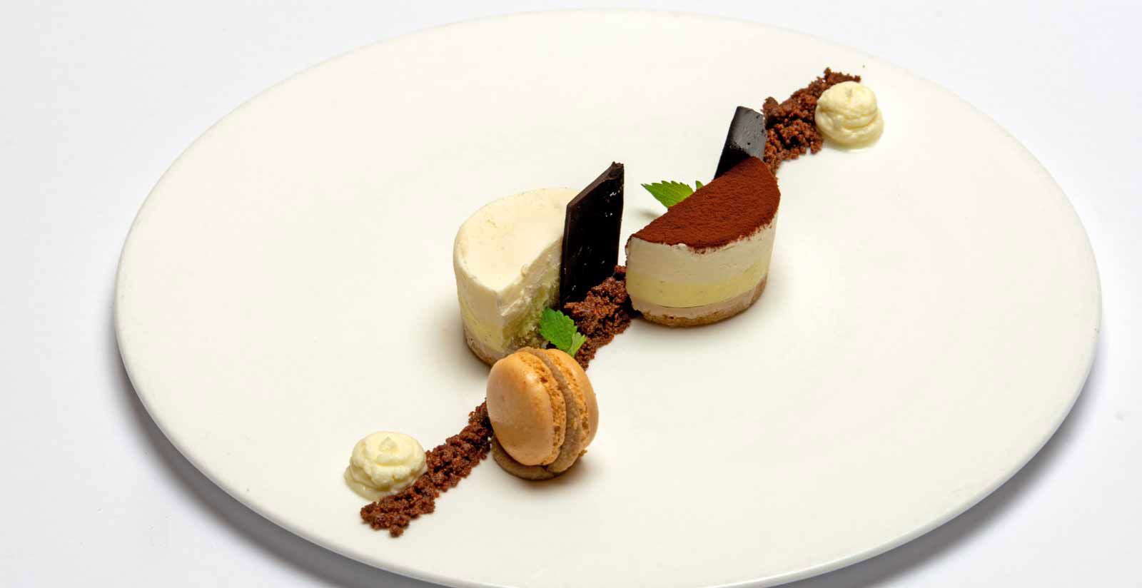 Castello di Casiglio - Home Page 12