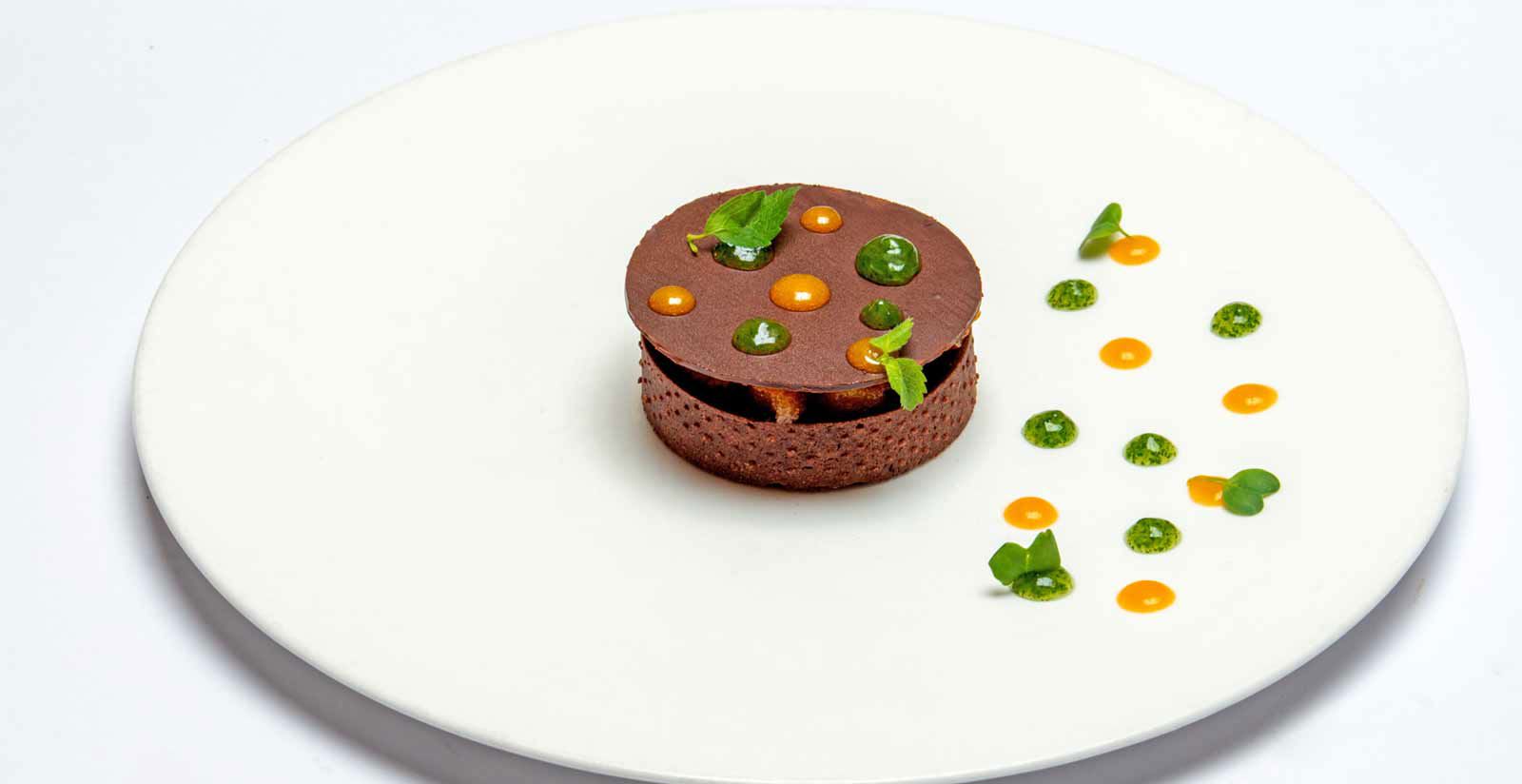 Castello di Casiglio - Home Page 12