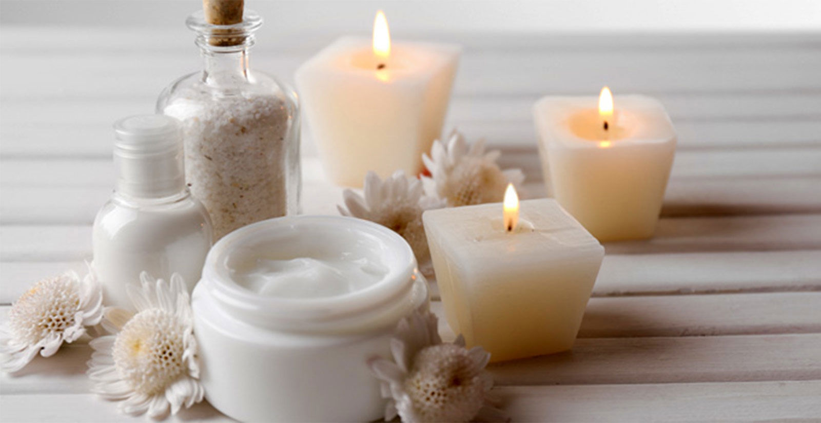 Castello di Casiglio - Offerte relais vicino al Lago di Como 6