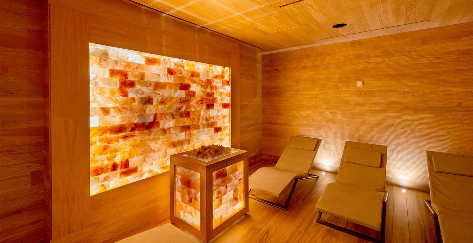 FORFAITS ET OFFRES SPÉCIALES 2