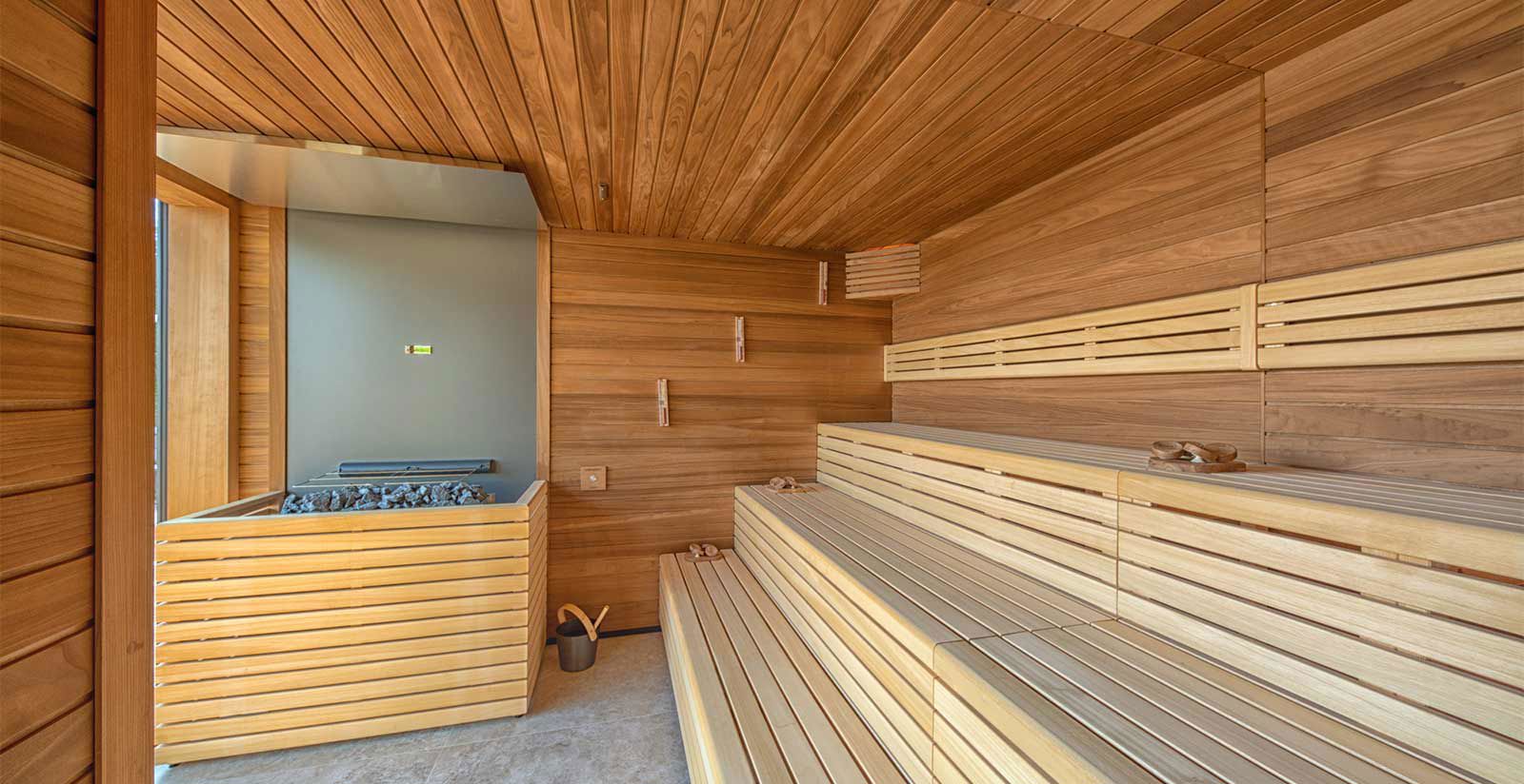 Castello di Casiglio - Relais with Spa near Como 6