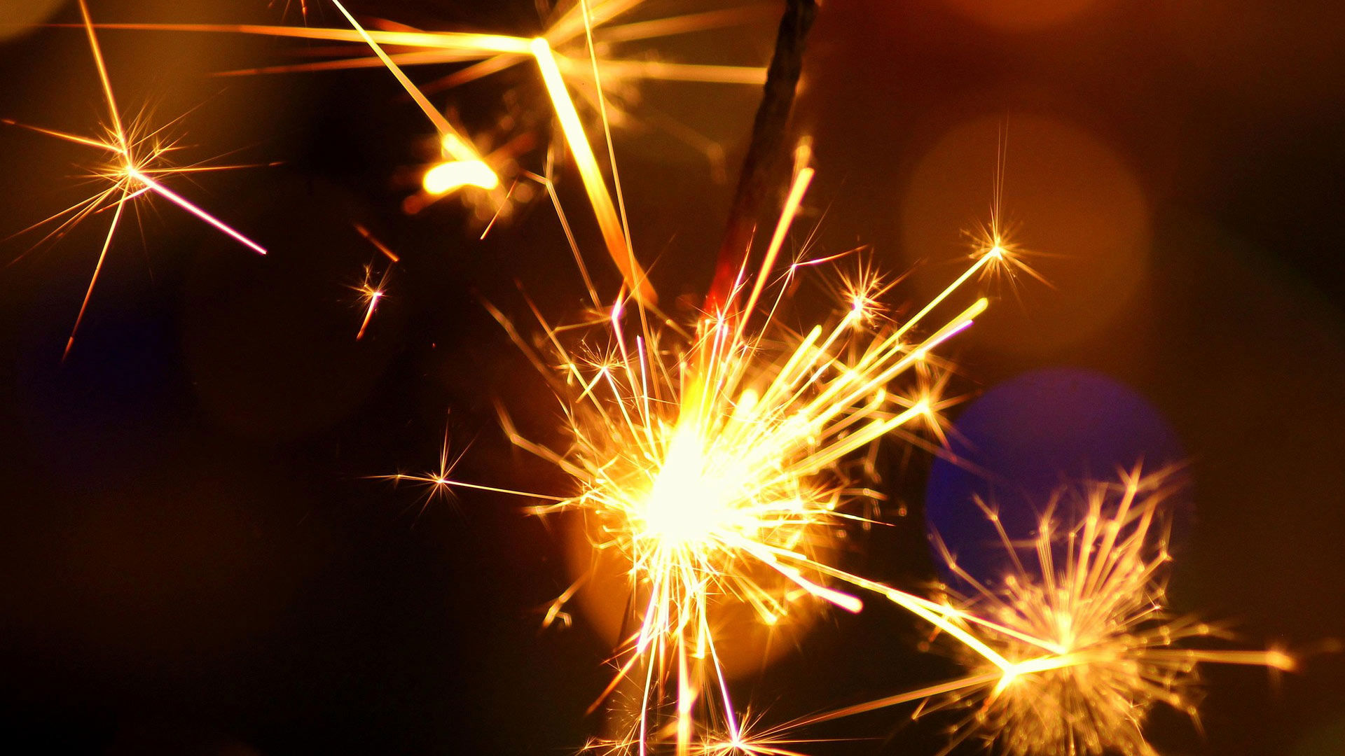 Castello di Casiglio - Festeggiamenti da fiaba in un autentico Castello del XIV secolo 2