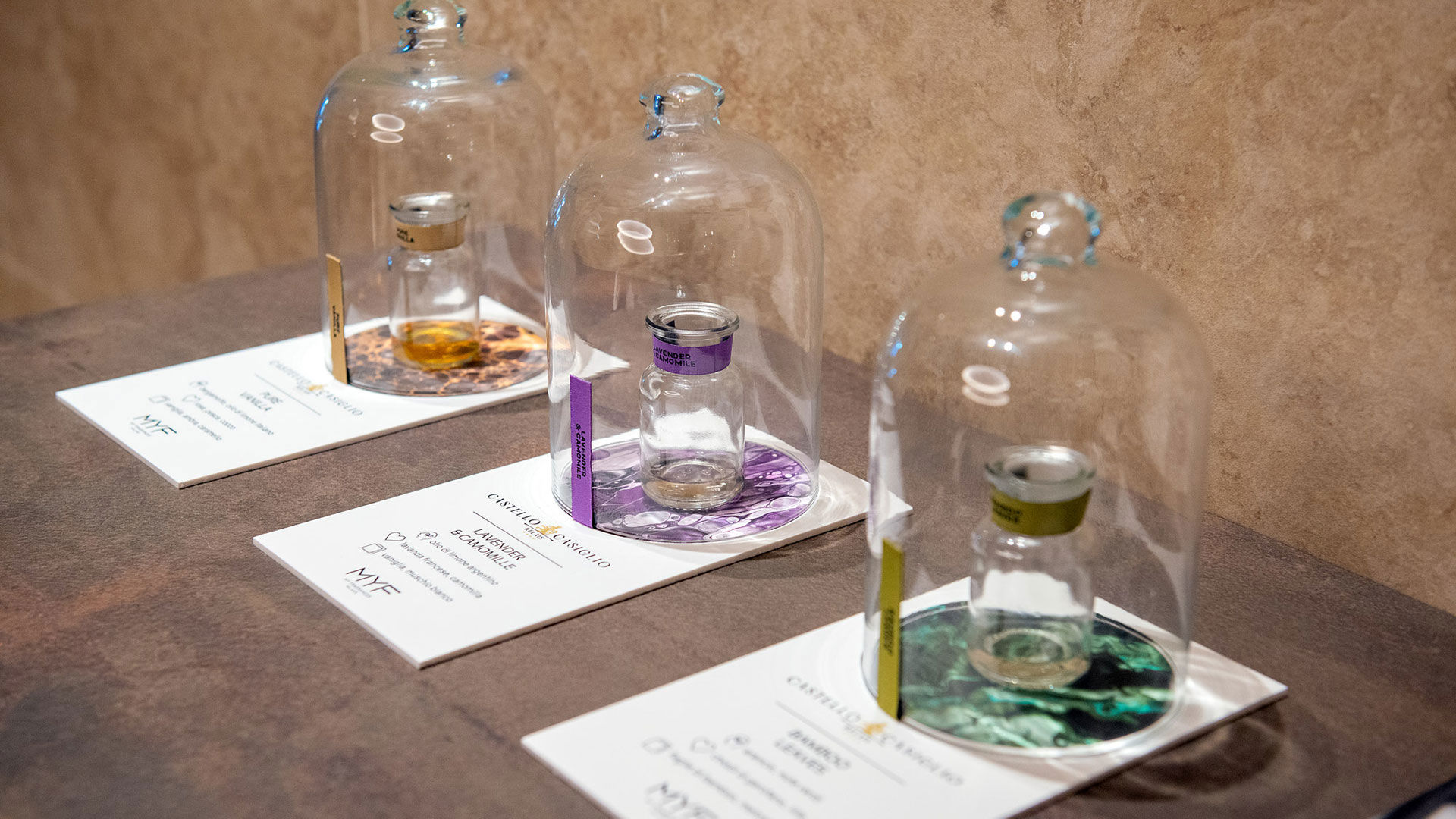 ELLNESS-WOCHENPLAN 4