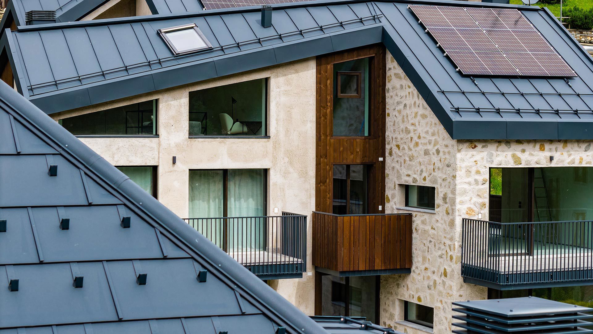 Immobiliare/Dalania-Immobiliare-0022.jpg