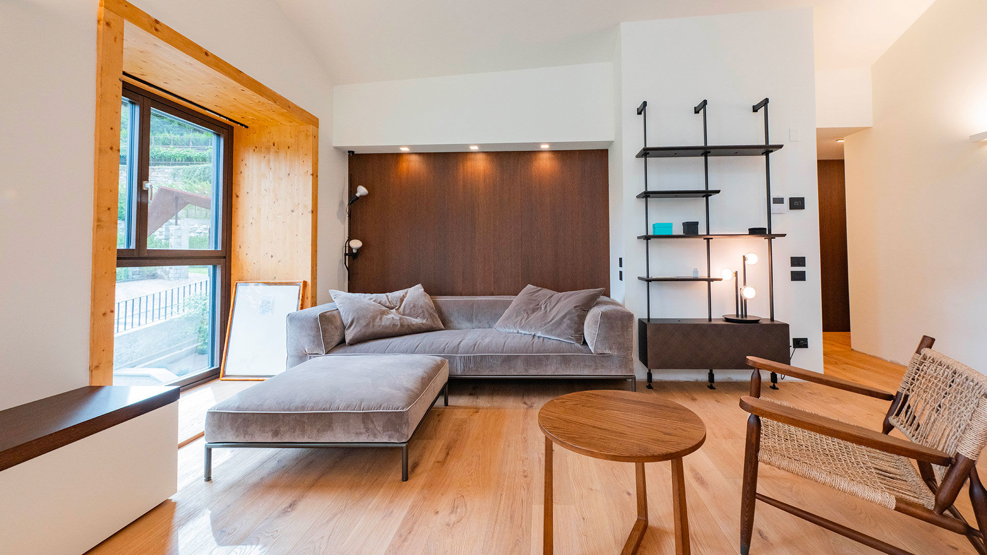 Immobiliare/Dalania-Immobiliare-0173.jpg