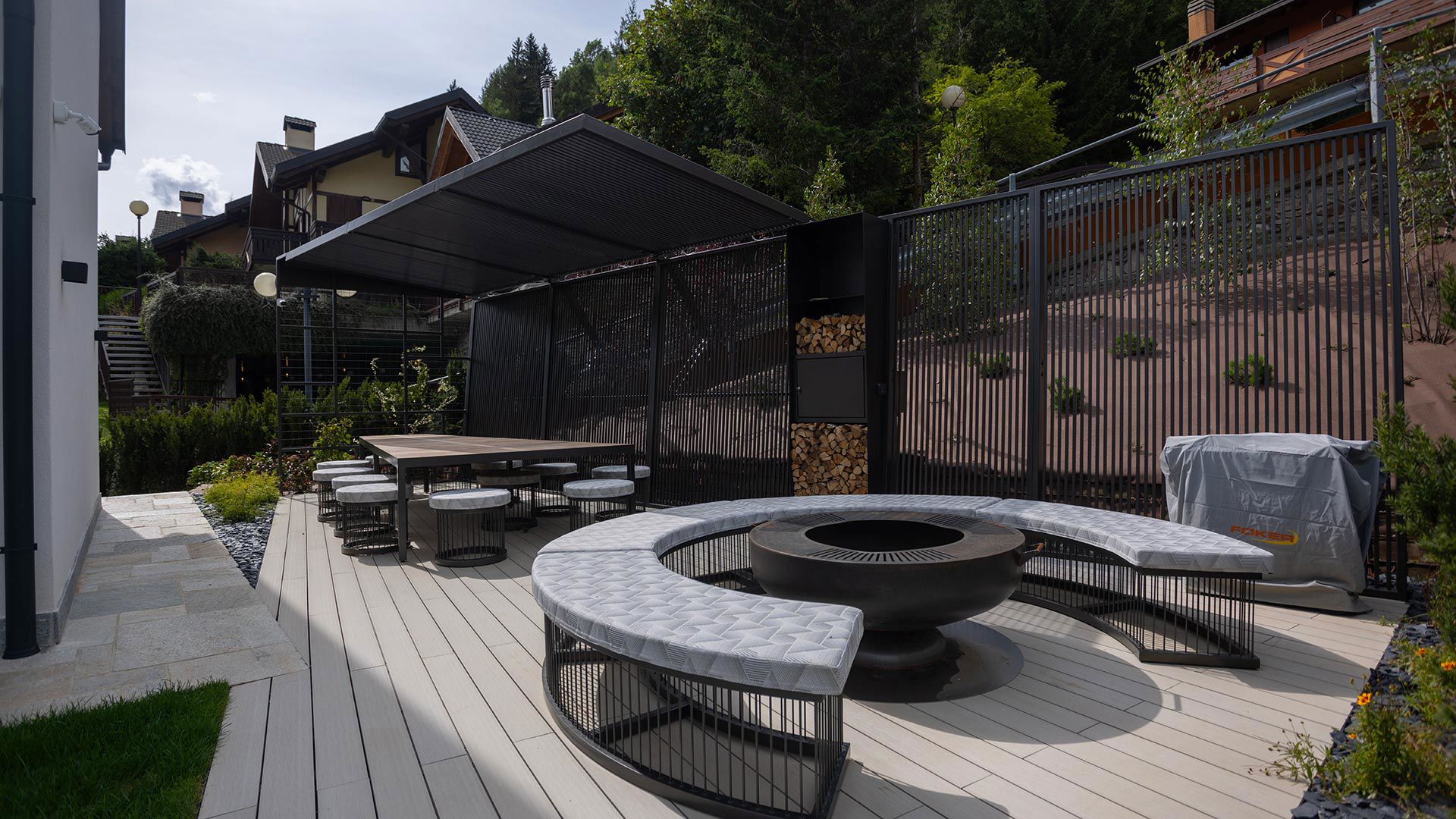 Immobiliare/Dalania-Immobiliare-3438.jpg