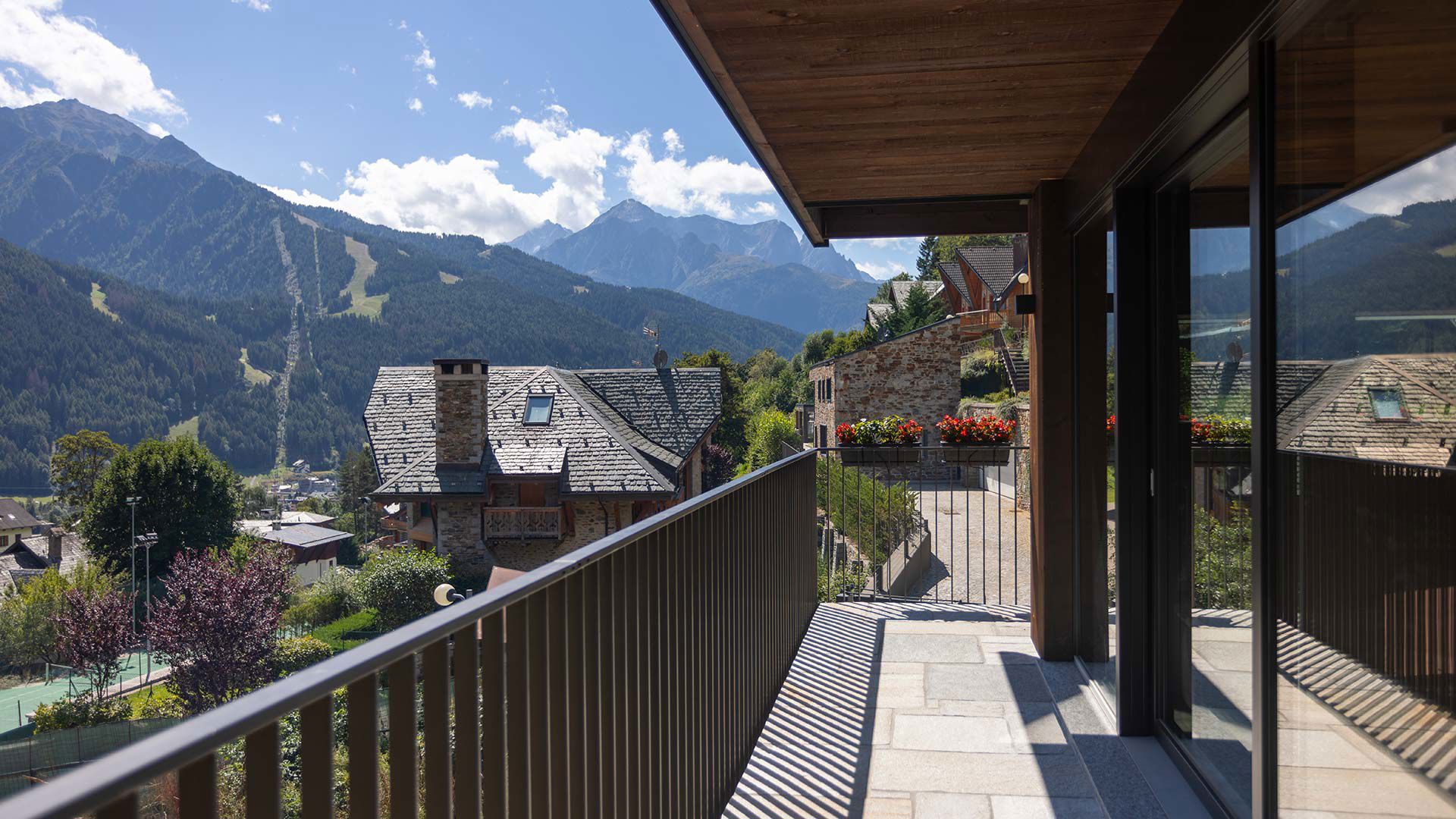 Immobiliare/Dalania-Immobiliare-3940.jpg