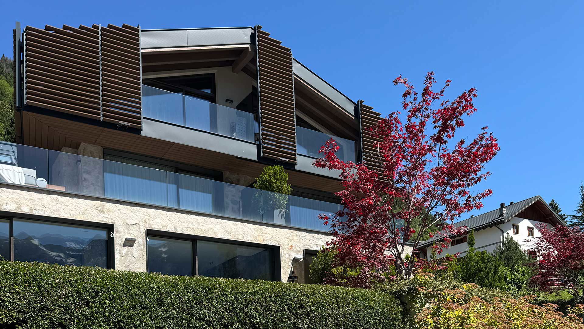 Immobiliare/Dalania-Immobiliare-6548.jpg