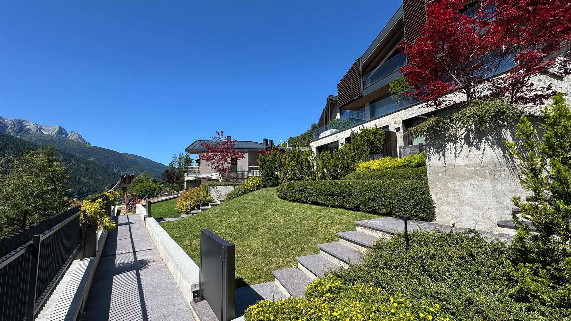 Immobiliare/Dalania-Immobiliare-6551.jpg