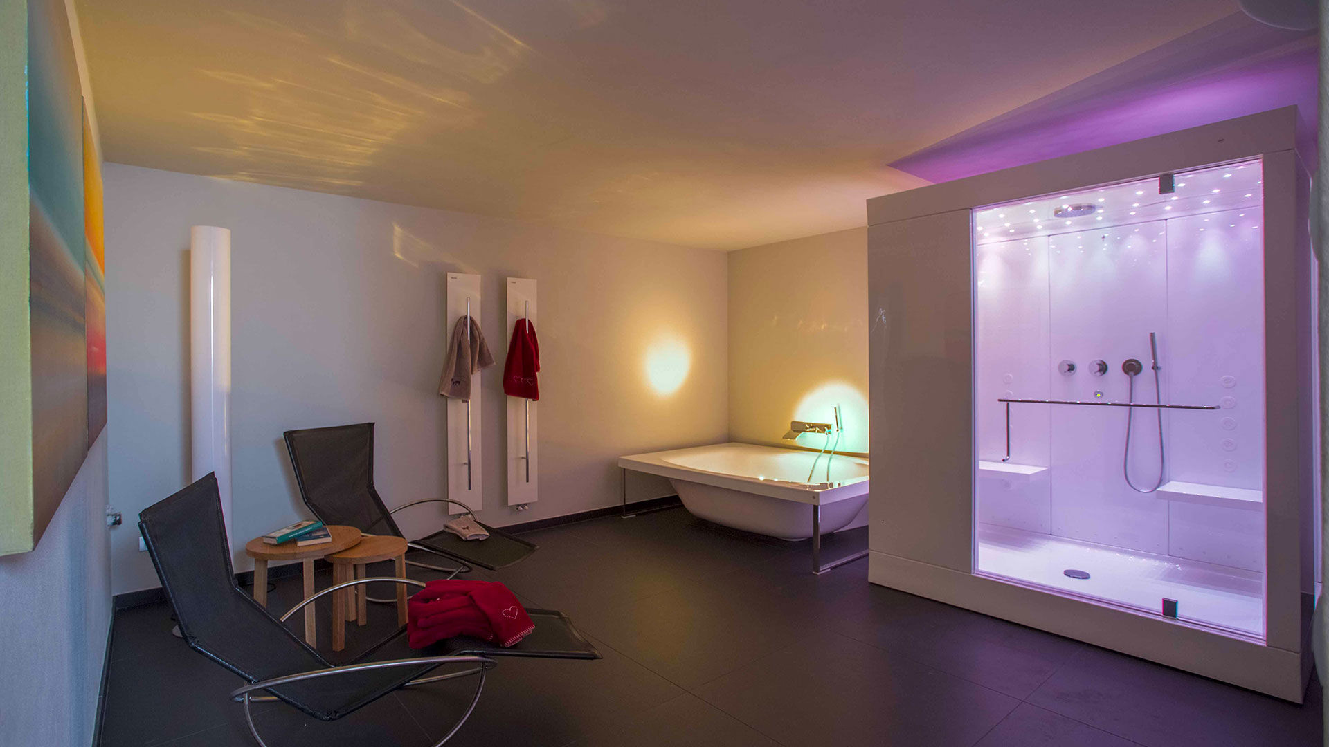 Immobiliare/Dalania-Immobiliare-I4A0900-HDR.jpg