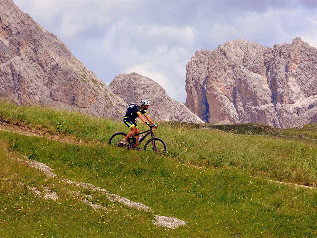 Cosa fare in estate 2 Cosa fare in estate 2