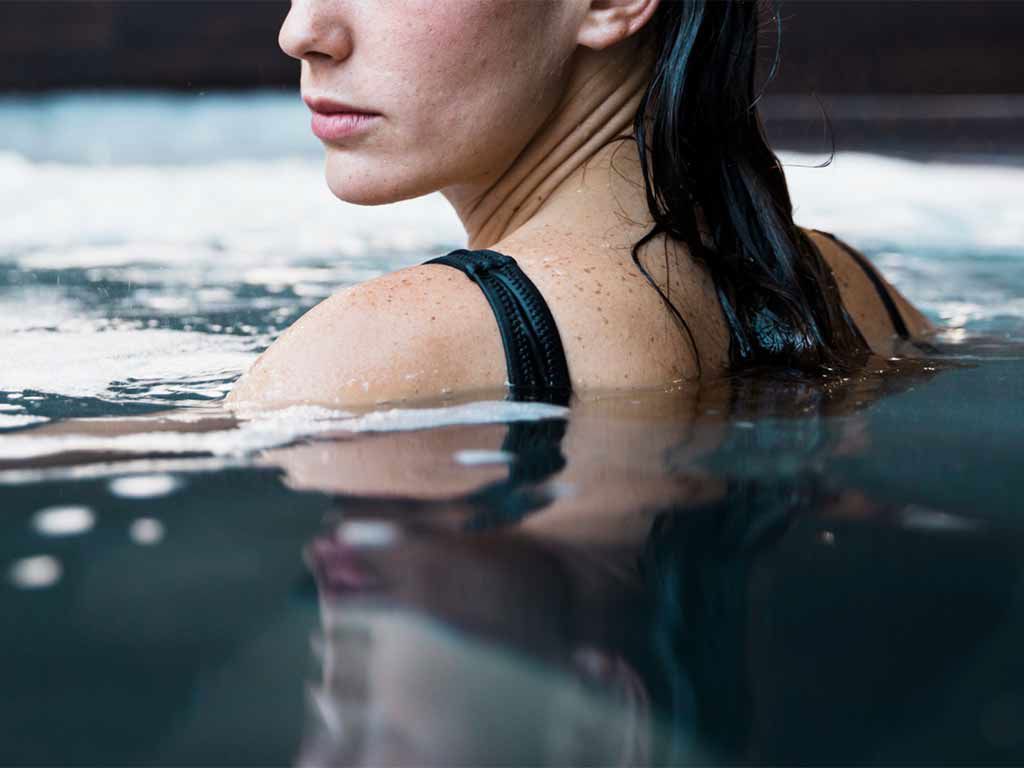 Dalania Mountain Apartments 7