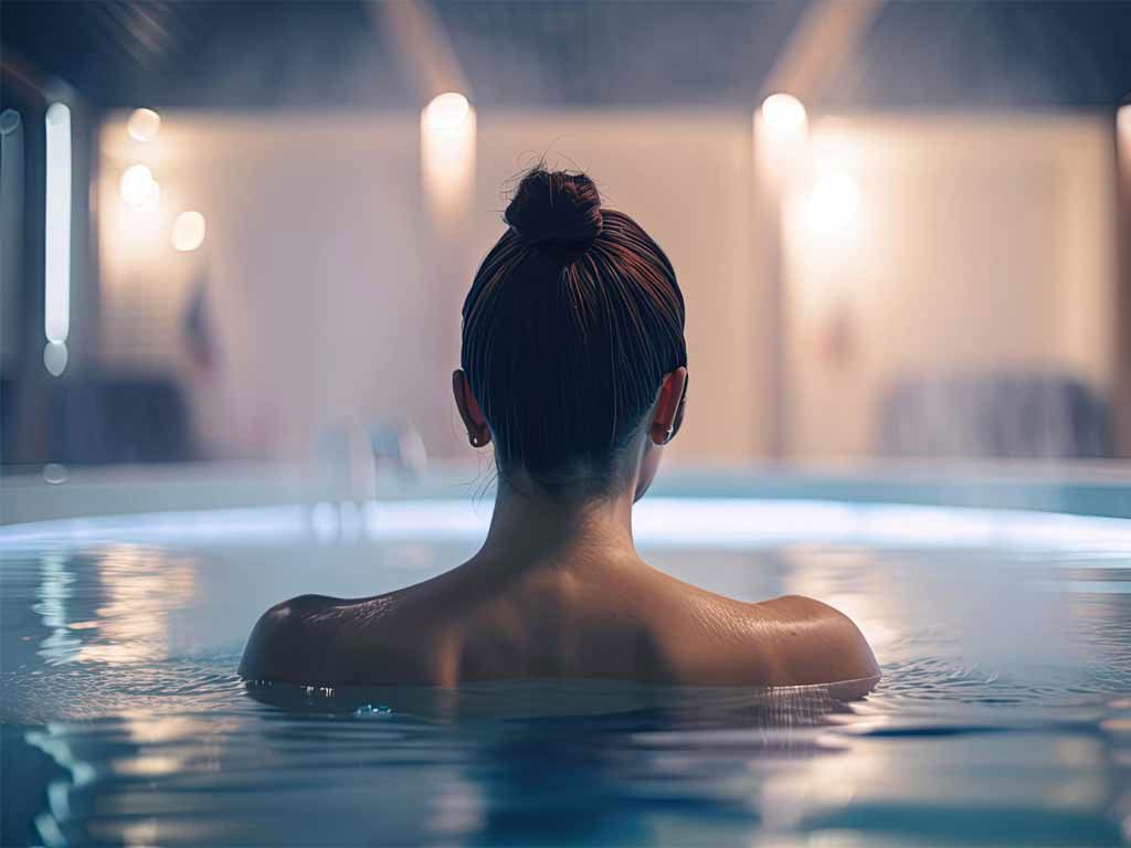 Territorio e Attività 9