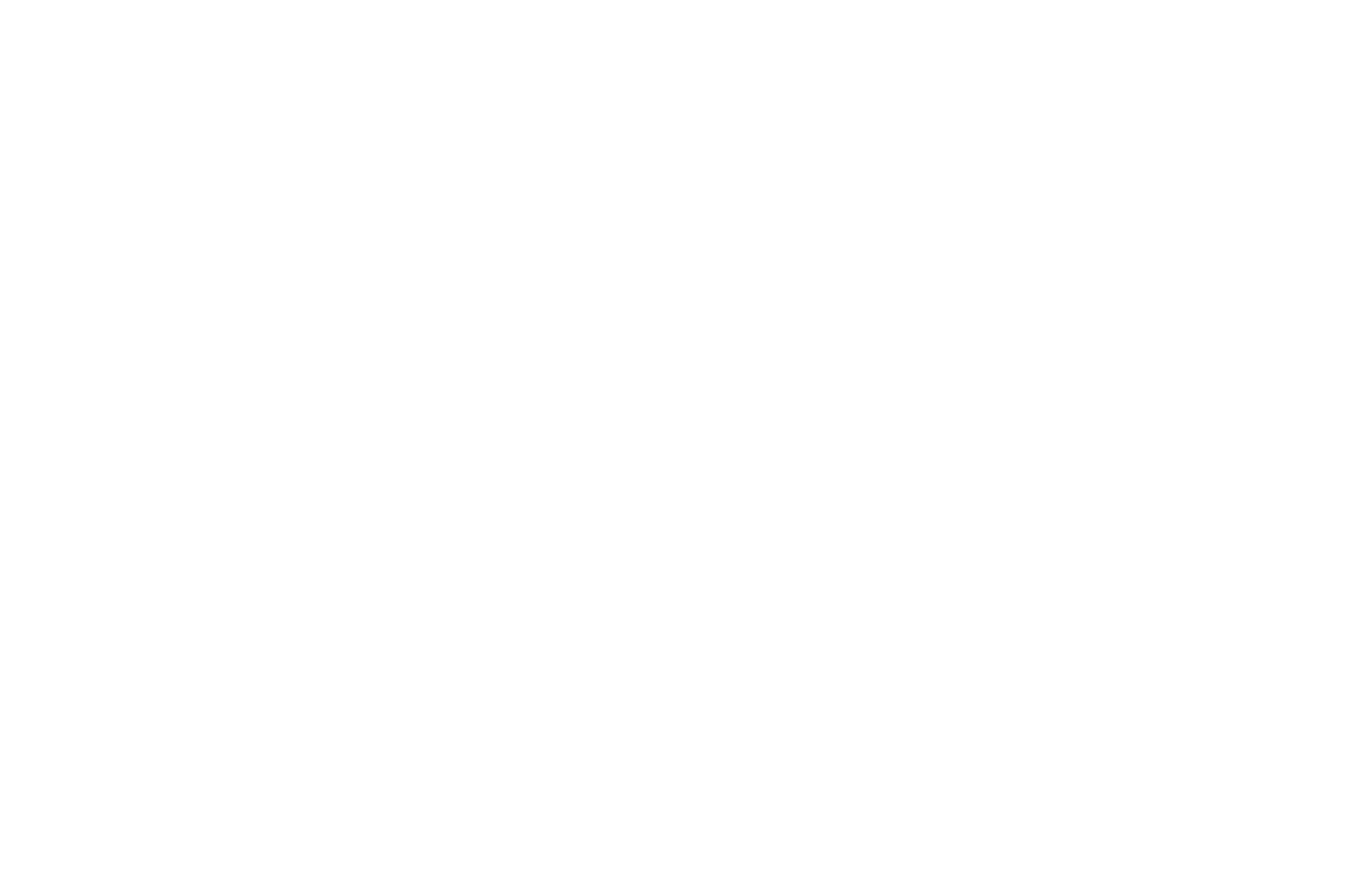 loghi/DALANIA_LODGE__BIANCO.png