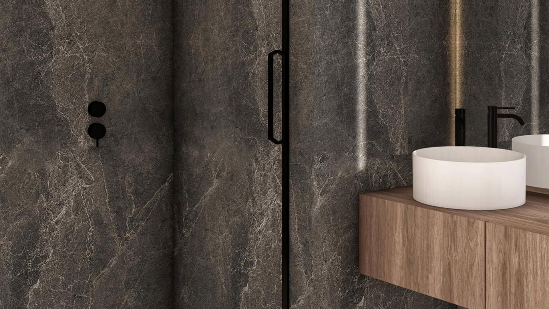 Einzimmer-Apartment 4