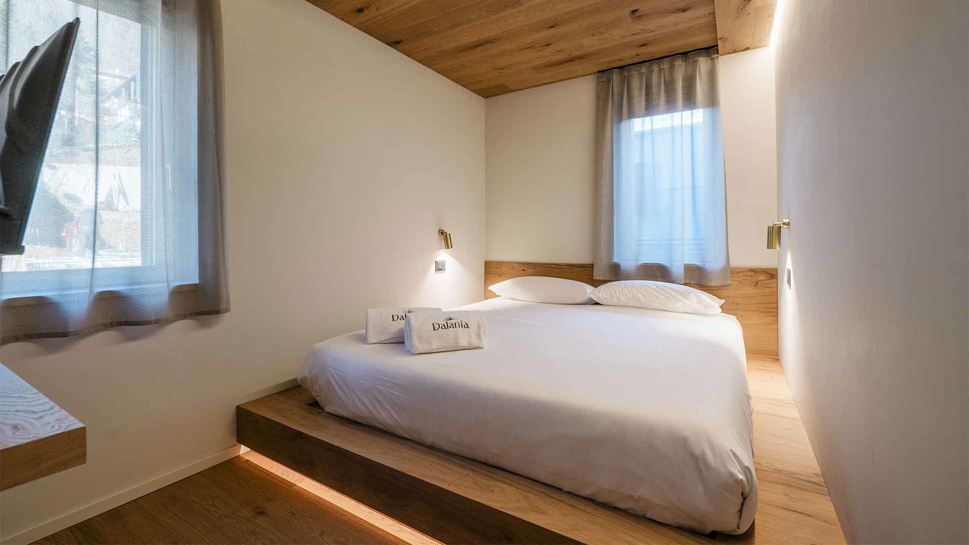 Dalania Lodge 10