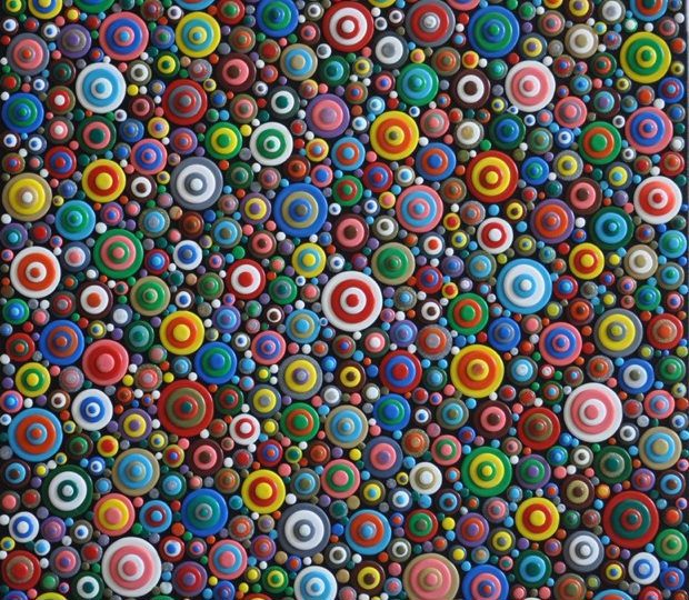 Hotel Byron - Hotel Byron Forte dei Marmi 5 Hotel Byron - Hotel Byron Forte dei Marmi 5