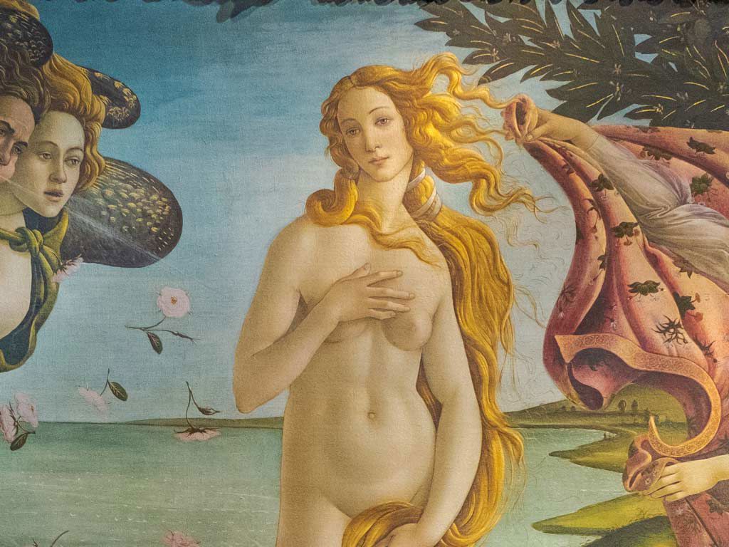 Hotel Byron - Mare e Toscana 2 Hotel Byron - Mare e Toscana 2