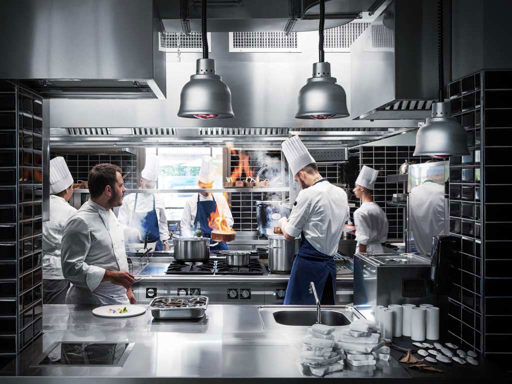 Hotel Byron - Mare e Toscana 2 Hotel Byron - Mare e Toscana 2