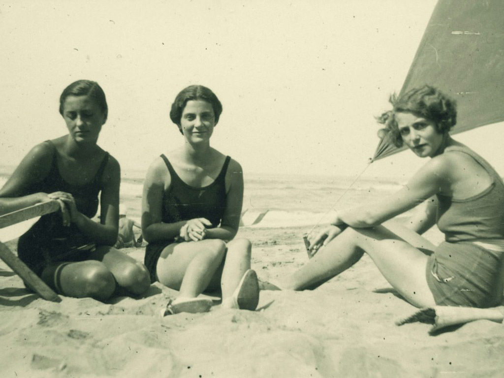 Hotel Byron - Hotel Byron Forte dei Marmi 5 Hotel Byron - Hotel Byron Forte dei Marmi 5