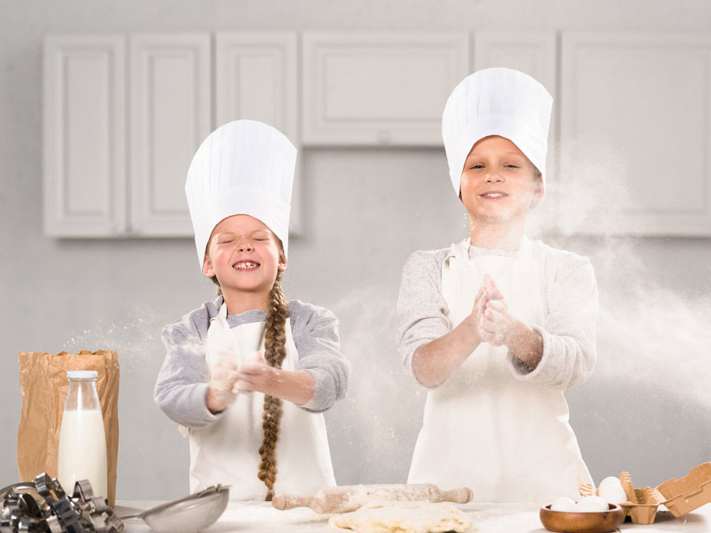 Hotel Byron - Family escape 2 Hotel Byron - Family escape 2