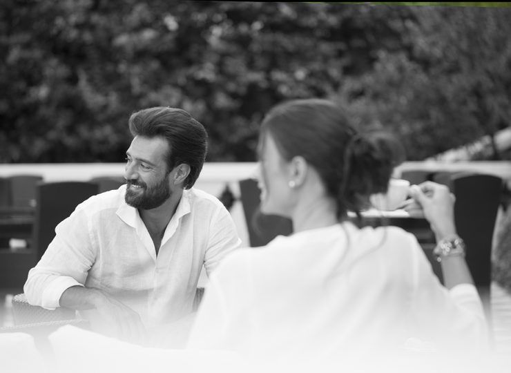 Hotel Byron - Hotel Byron Forte dei Marmi 5 Hotel Byron - Hotel Byron Forte dei Marmi 5