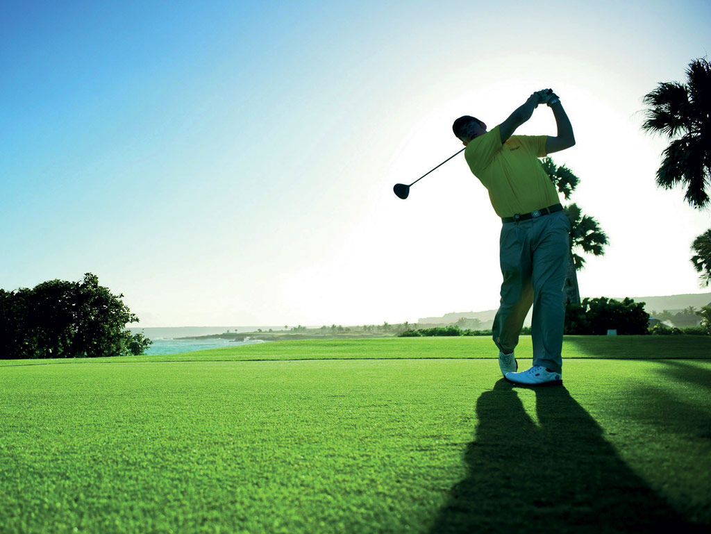 Hotel Byron - Divertimento e sport 0 Hotel Byron - Divertimento e sport 0