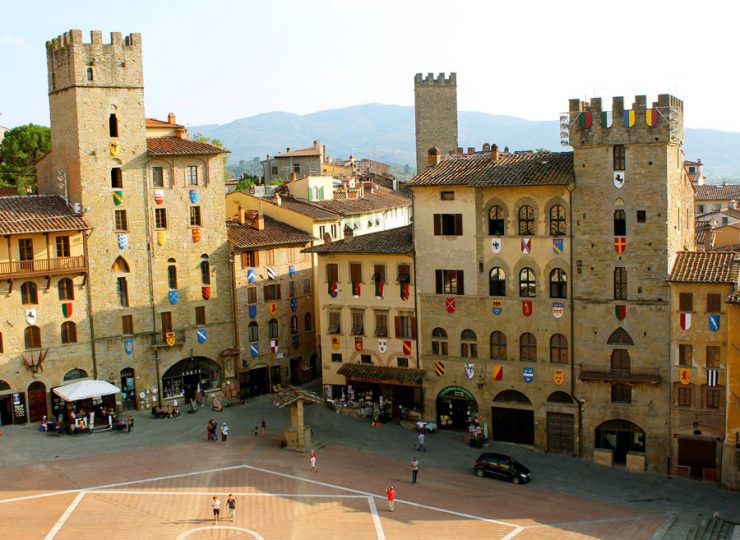 Hotel Byron - Art cities 2 Hotel Byron - Art cities 2