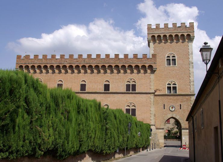 Hotel Byron - Art cities 2 Hotel Byron - Art cities 2