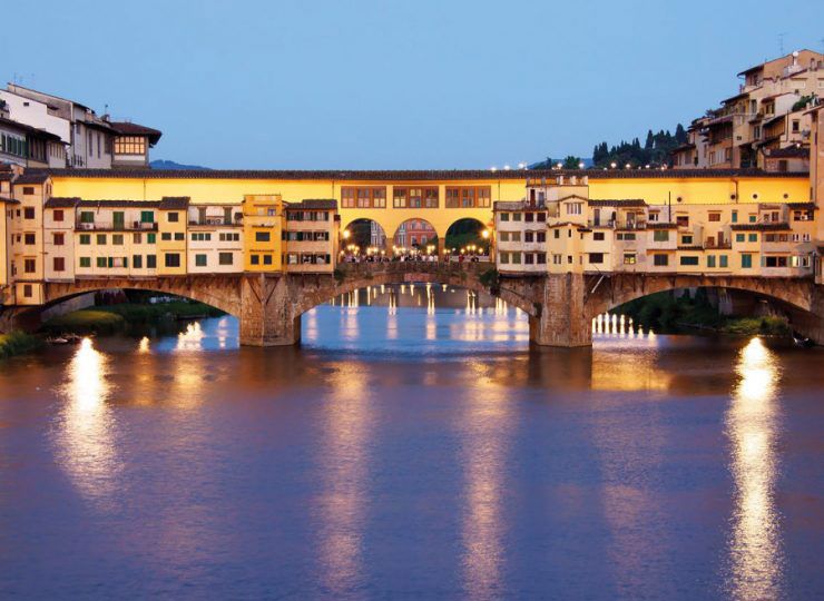 Hotel Byron - Art cities 2 Hotel Byron - Art cities 2