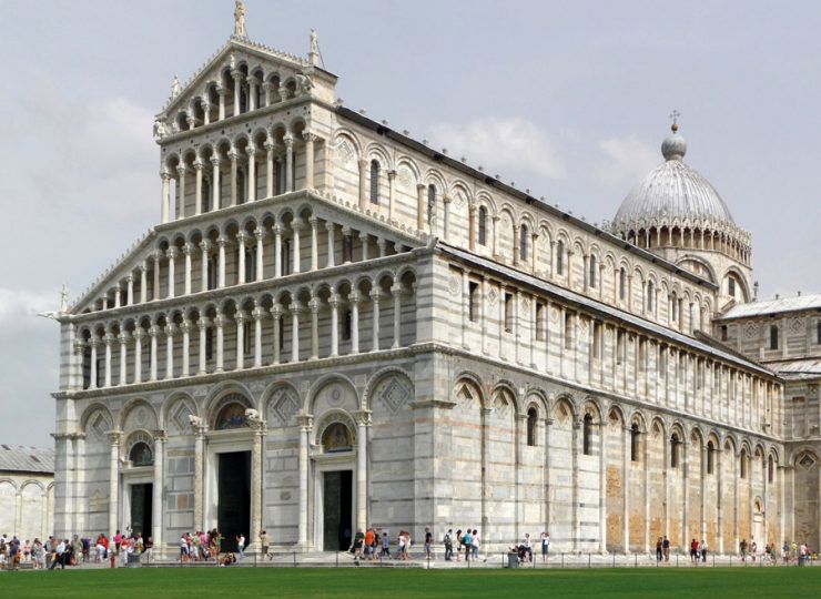 Hotel Byron - Art cities 2 Hotel Byron - Art cities 2