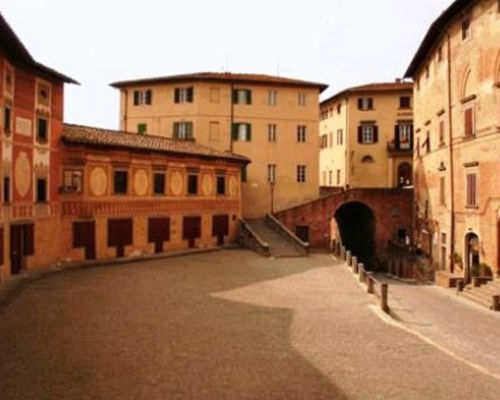 Hotel Byron - Art cities 2 Hotel Byron - Art cities 2