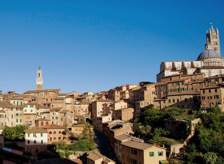 Hotel Byron - Art cities 2 Hotel Byron - Art cities 2