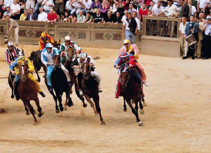 Hotel Byron - Art cities 2 Hotel Byron - Art cities 2