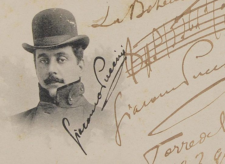 Hotel Byron - Art cities 2 Hotel Byron - Art cities 2