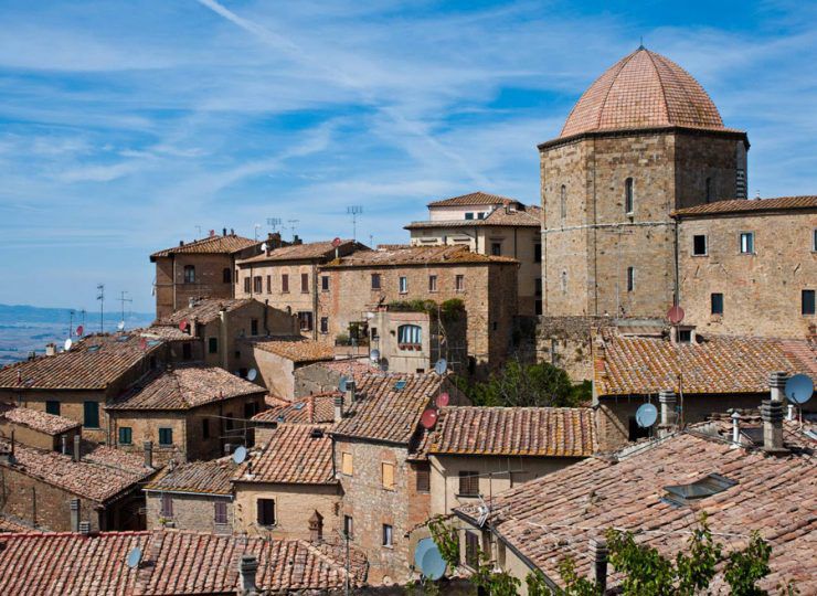 Hotel Byron - Art cities 2 Hotel Byron - Art cities 2