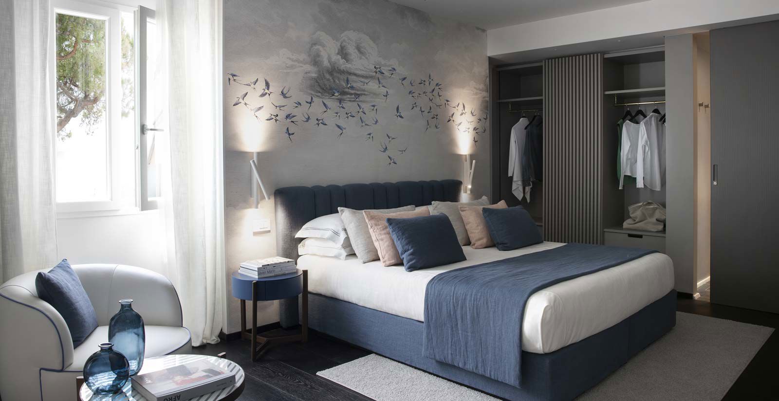 Hotel Byron - Hotel Byron Forte dei Marmi 5 Hotel Byron - Hotel Byron Forte dei Marmi 5