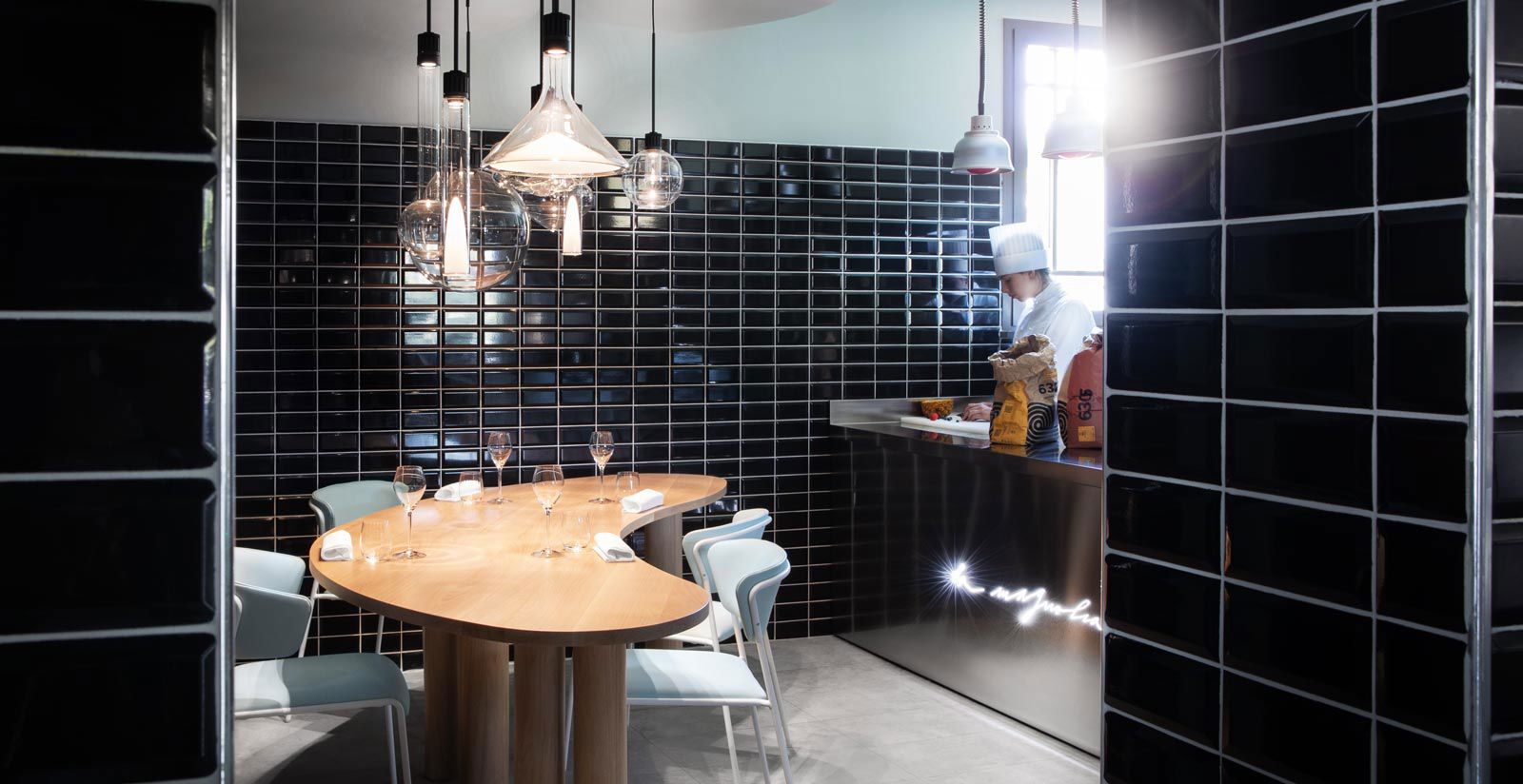 Hotel Byron - Luxury hotels in Forte dei Marmi 7