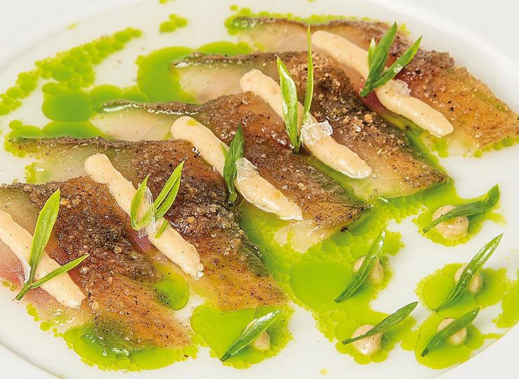 La Magnolia - Le nostre proposte 2