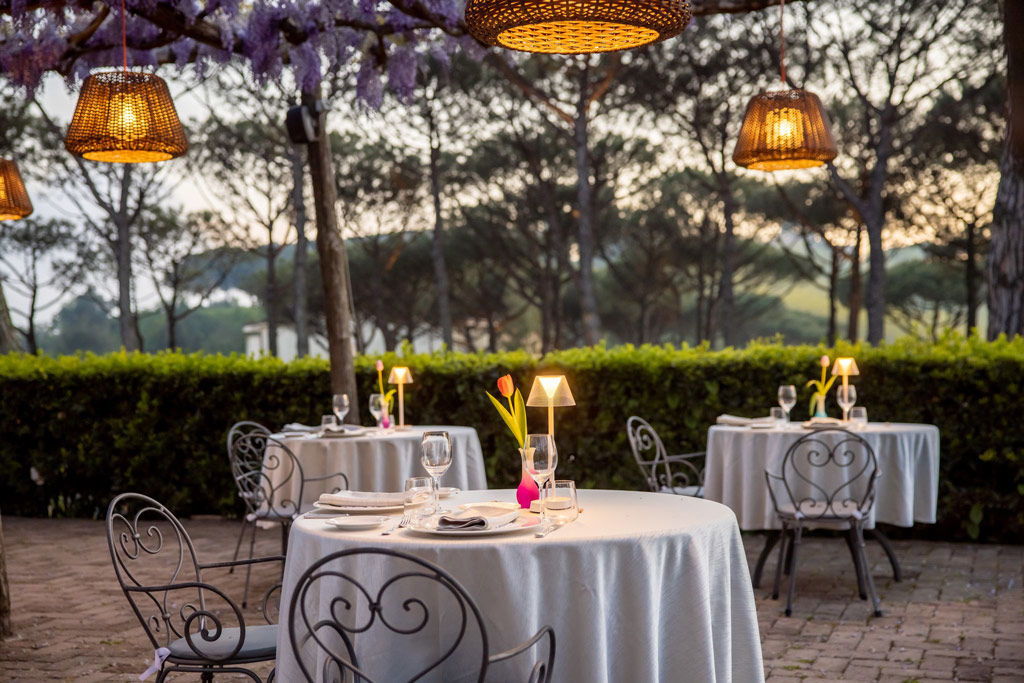 Oasi Olimpia Relais 9 Oasi Olimpia Relais 9