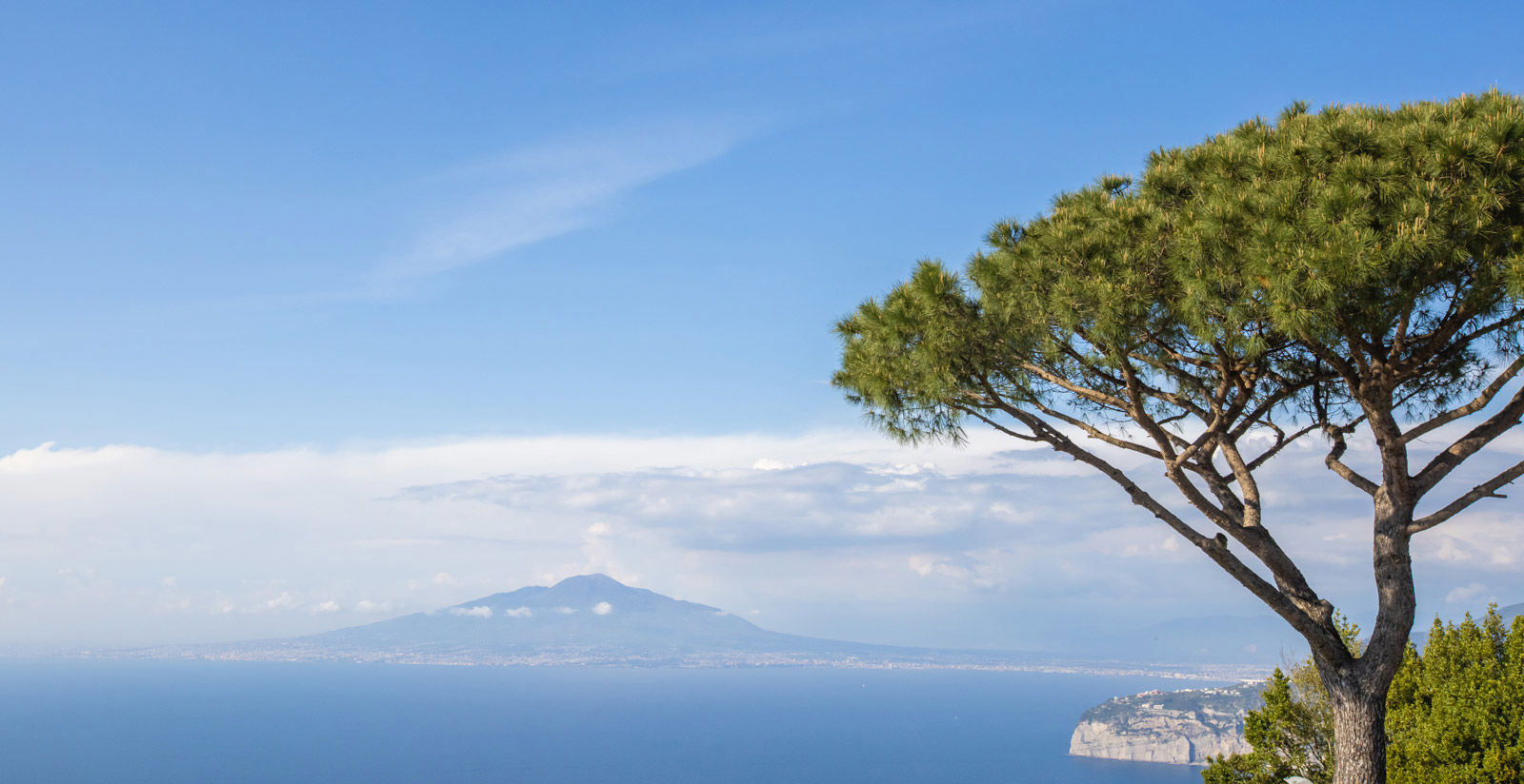 The most beautiful Villa on Amalfi Coast 4