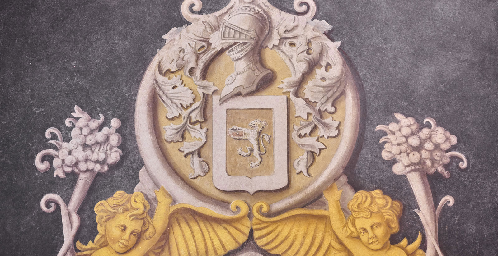 Duomo Luxury Florence - La nostra casa 9