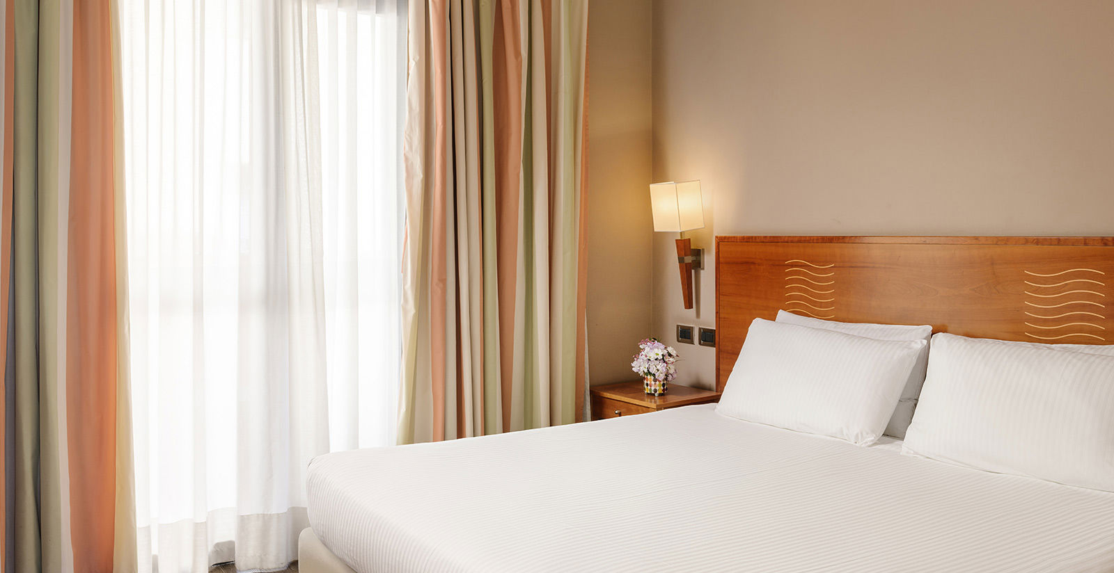 Family Rooms 8