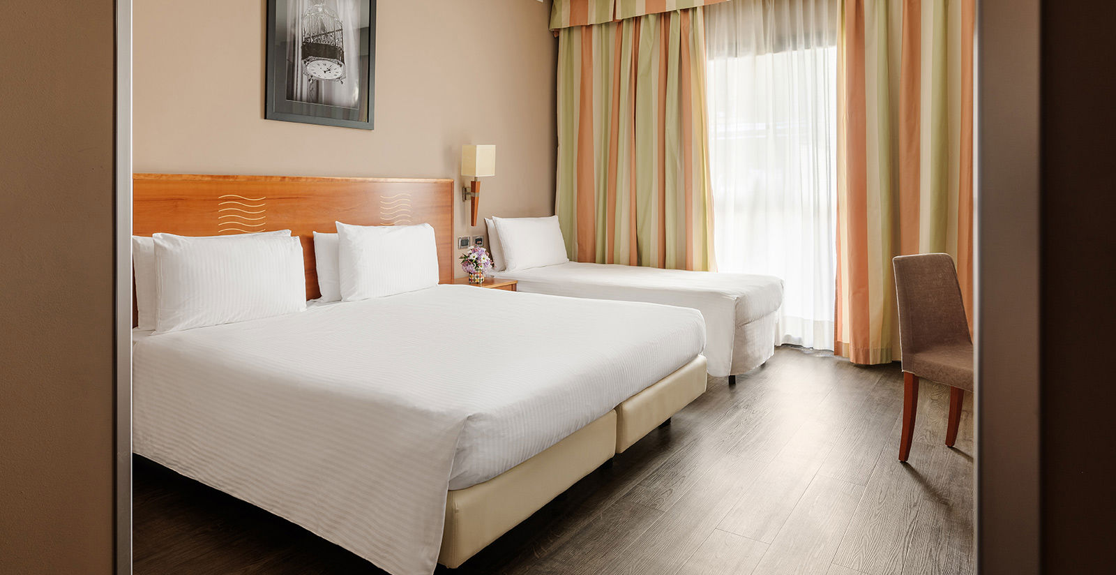 Family Rooms 9